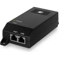 ACT Inyector Ac4438