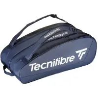 Tecnifibre Raquetero Tour Endurance 12