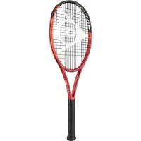 Dunlop Raqueta De Tenis Tf Cx200