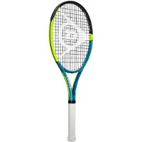 Dunlop Raqueta De Tenis Sin Encordar Tf Sx 300 Lite Nh