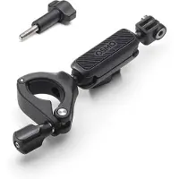 DJI Soporte Para Manillar Osmo Action