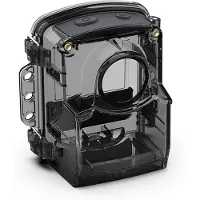 Brinno Carcasa Impermeable Para Cámara Tlc2020