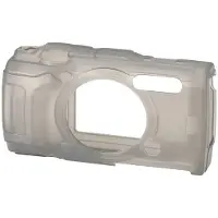 Olympus CSCH-127 Funda para TG-6