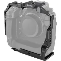 SmallRig Jaula Para Cámara Nikon Z9 3195