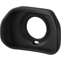 Panasonic DMW-EC4GU-K Soporte para G9