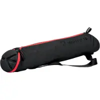 Manfrotto Mochila para Trípode MBag 70N