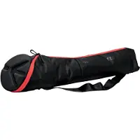 Manfrotto MBAG80N Bolsa Mediana para Trípode (80cm)