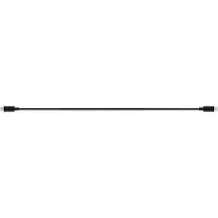 DJI Cable De Control Multicámara R (usb-c)