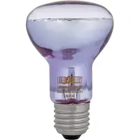 Exo Terra Swamp Spot de Calor Resistente a Salpicaduras - 50W