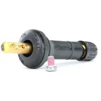 Ks Tools RDKS-Ventil 149.1022, 37 gramos