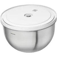 Zwilling Contenedor Para Envasadora Al Vacío 1030859