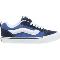 Vans Zapatillas Knu Skool