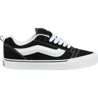 Vans Zapatillas Knu Skool