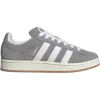 Adidas Originals Zapatillas Campus 00s