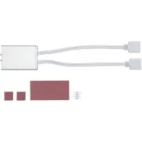 Paulmann : Interruptor con sensor YourLED