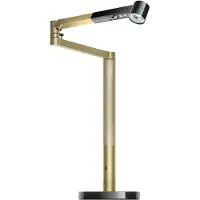 Dyson Solarcycle Morph (Negro/Bronce)