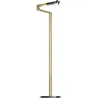 Dyson Solarcycle Morph (Negro/Bronce)