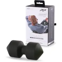 PTP Pelota De Masaje Trackball