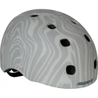 Powerslide Casco Urban Pro Liquid