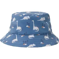 Fresk Sombrero De Dinosaurio