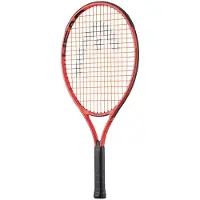 Head Raqueta De Tenis Junior Radical 23 Grip Sc05