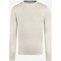 Mcgregor C-neck Sweater Kit Talla: XXL | Jerséis Outlet | Hombre