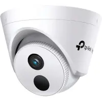 TP-LINK Cámara De Seguridad Vigi C420i 4 Mm