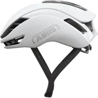 ABUS - GameChanger 2.0 - Casco de ciclismo size 51-55 cm - S, gris