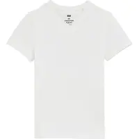 We fashion Camiseta blanco