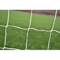Precision Red De Repuesto Flexi Net