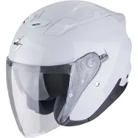 Scorpion Casco Jet Exo-z1