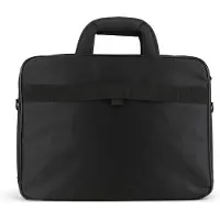Acer Maletín para portátil de 17 pulgadas (43,78 centímetros)