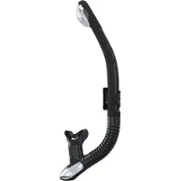 Mares Tubo De Buceo Ergo Dry