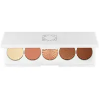 OFRA Cosmetics Sombra De Ojos Getaway 8g