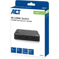 ACT Switch Ac7841