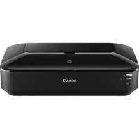 Canon Impresora Multifunción Pixma Ix6850