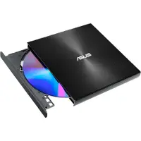 Asus Unidad De Dvd Externa Zendrive U8m
