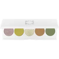 OFRA Cosmetics Sombra De Ojos Empowered 8g