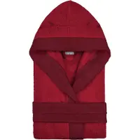 Normani Albornoz ' Elounda ' rojo