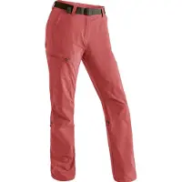 Maier Sports Pantalones Lulaka