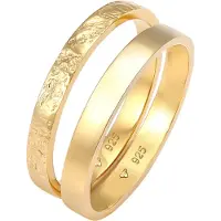 Elli Anillo oro