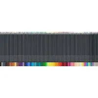 Faber Castell Lápiz De Color 116418