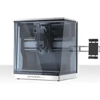 Makera Máquina Cnc Carvera Air Desktop Cnc