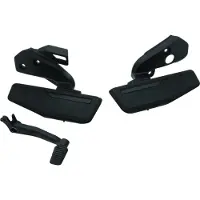 Kuryakyn Estribos Kur3283