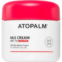 Atopalm - Crema MLE Cream