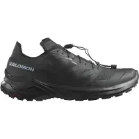 Salomon Zapatillas De Trail Running Xa Meta Made In France