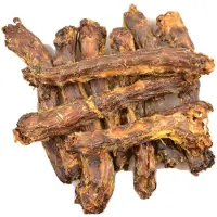 Carnis Cuellos de Pato - 250 g