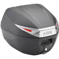 Givi Reflector De Maleta Superior C30 30l