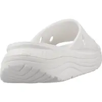 Munich Chanclas Saura 03