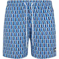 Urban Classics Bermudas gris / caqui / oliva